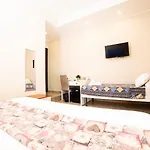 Bed & Breakfast Metropolitan Napoli