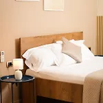Bed & Breakfast Metropolitan Napoli