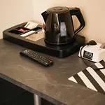 Bed & Breakfast Metropolitan Napoli
