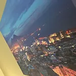Bed & Breakfast Metropolitan Napoli