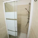Metropolitan Bed & Breakfast Napoli