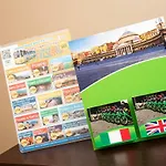 Metropolitan Bed & Breakfast Napoli