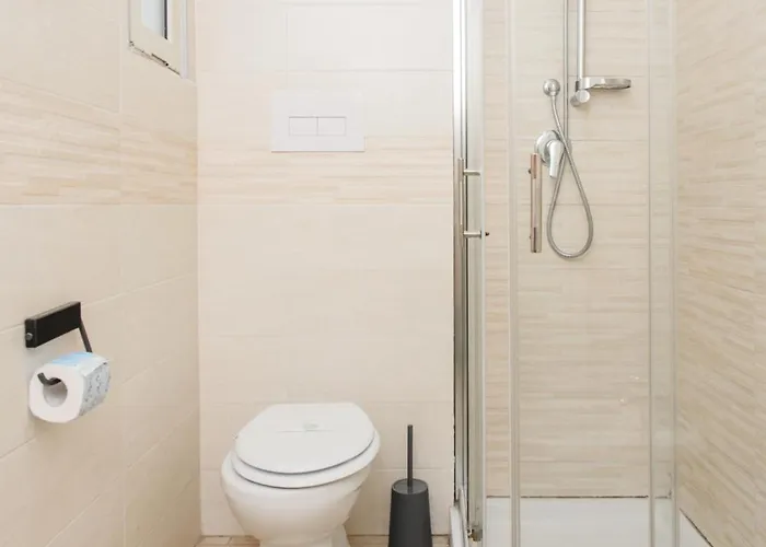 Metropolitan 3* Neapel