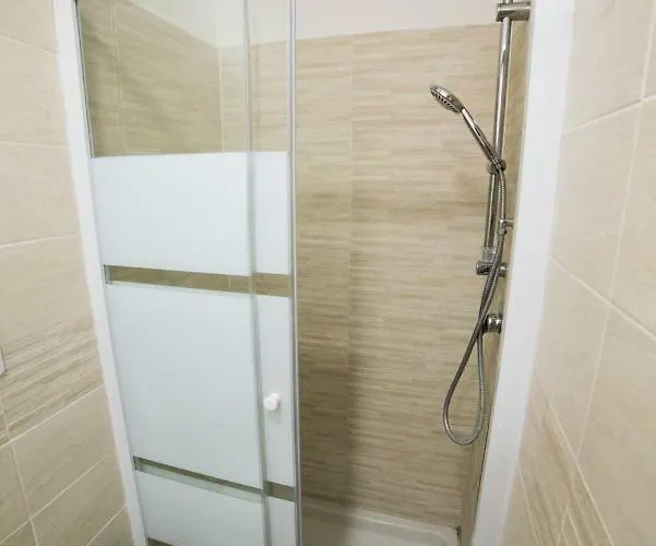 Metropolitan Bed & Breakfast Neapel