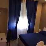Metropolitan 3*
