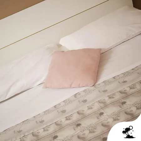 Bed & Breakfast Metropolitan Naples
