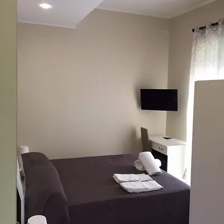 Metropolitan 3*