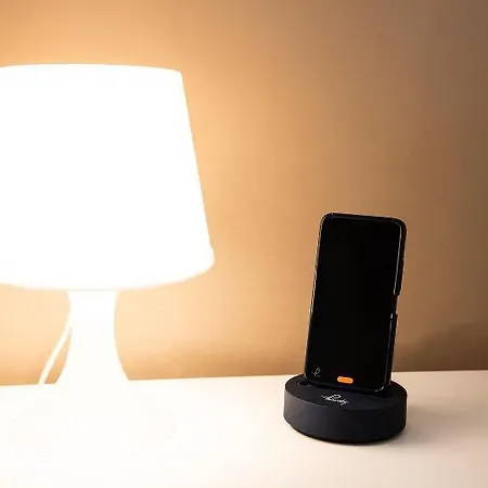 住宿加早餐酒店 梅特帕莱坦住宿加早餐旅馆