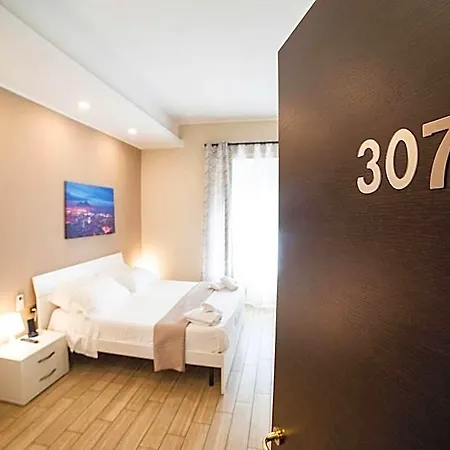 Metropolitan 3*