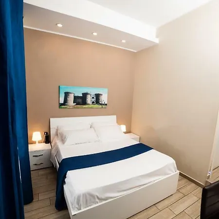 Metropolitan 3*