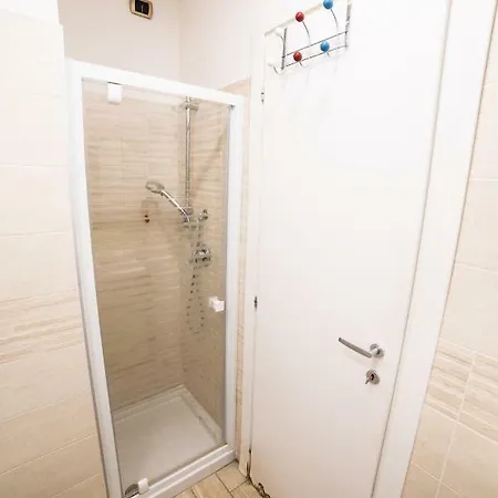 Metropolitan 3*