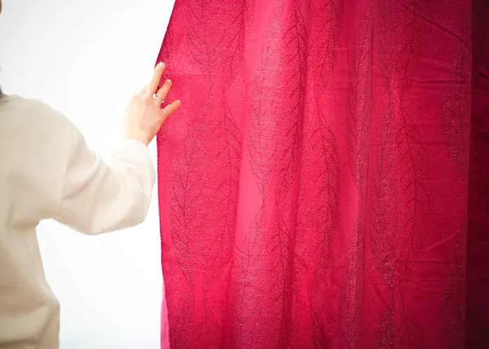 Metropolitan Bed and breakfast 3*