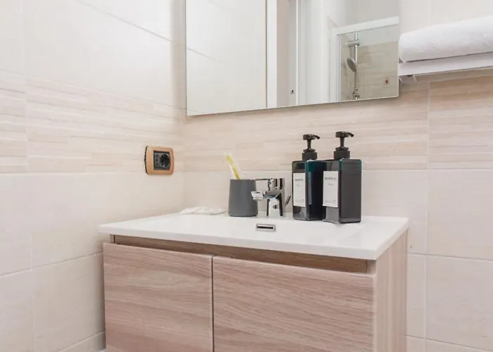 Metropolitan Неаполь