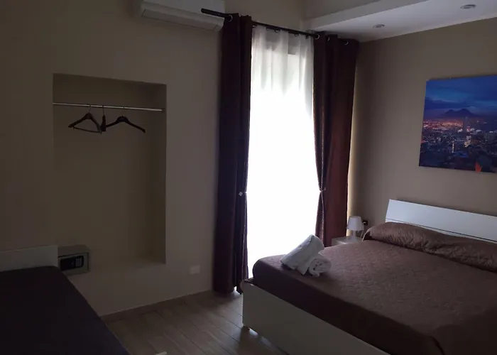 Metropolitan Отель типа 