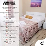 Metropolitan Bed & Breakfast