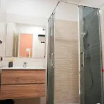 Metropolitan Bed & Breakfast