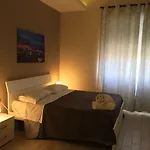 Bed & Breakfast Metropolitan Neapel