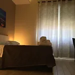 Metropolitan Bed & Breakfast Neapel