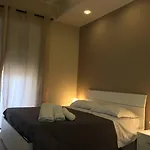Bed & Breakfast Metropolitan 3*