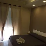 Metropolitan Bed & Breakfast