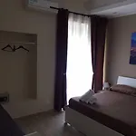 Metropolitan Bed & Breakfast Neapel