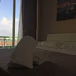 Bed & Breakfast Metropolitan