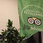 Bed & Breakfast Metropolitan 3*