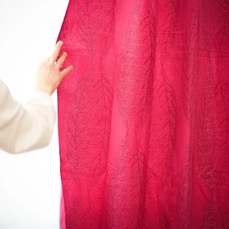 Metropolitan לינה וארוחת בוקר 3*