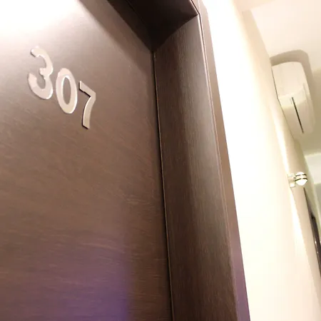 Metropolitan נאפולי