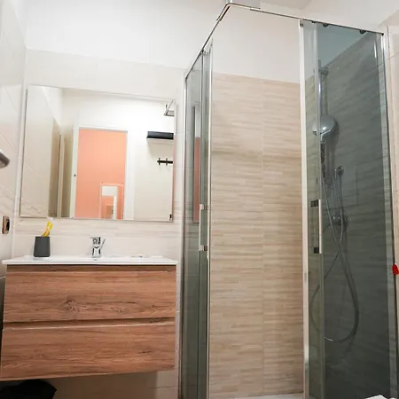 Metropolitan فندق مبيت وإفطار