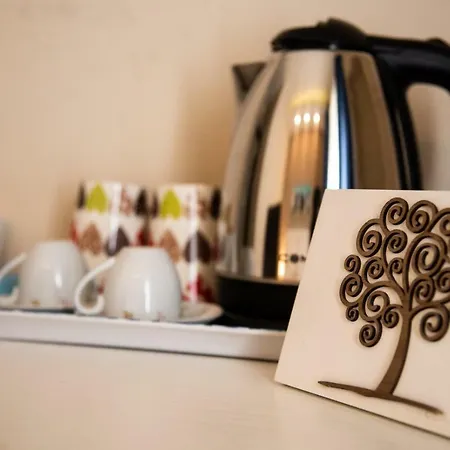 Metropolitan نابولي